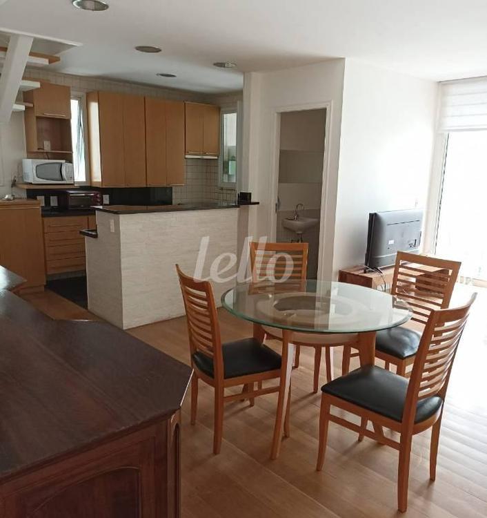 listing-img