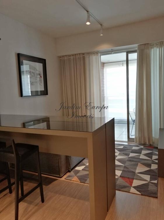 listing-img