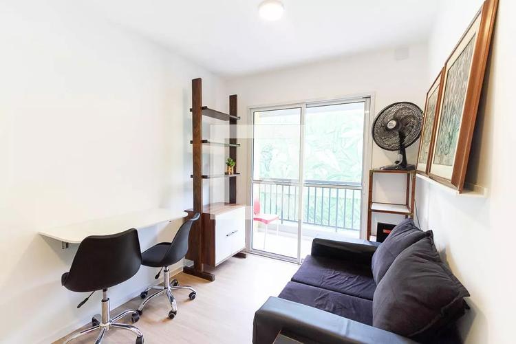 listing-img