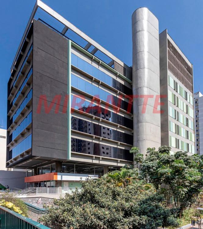 listing-img