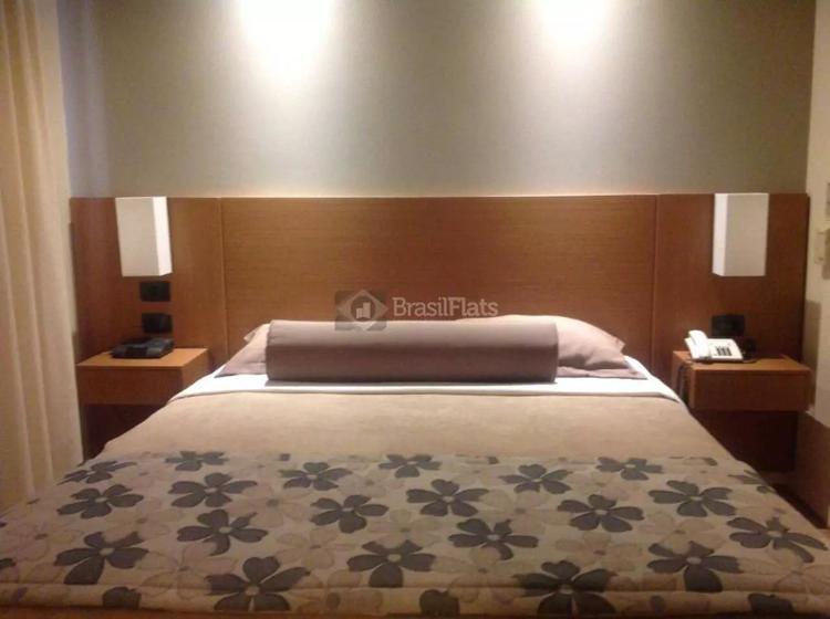 listing-img