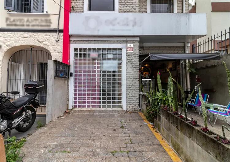 listing-img