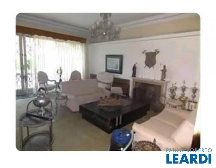 listing-img
