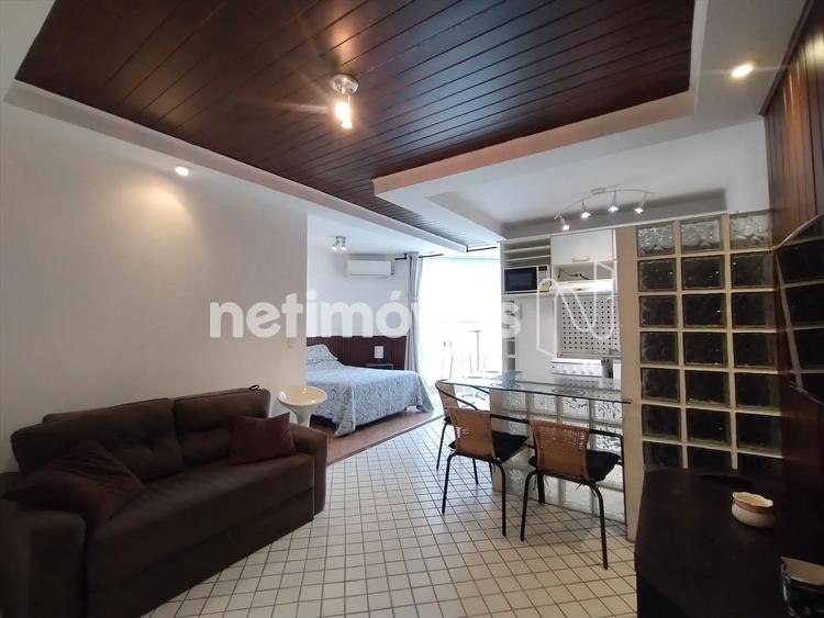 listing-img