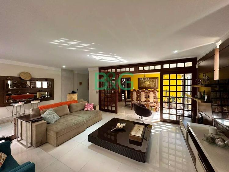 listing-img