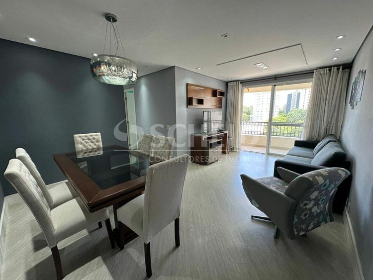 listing-img