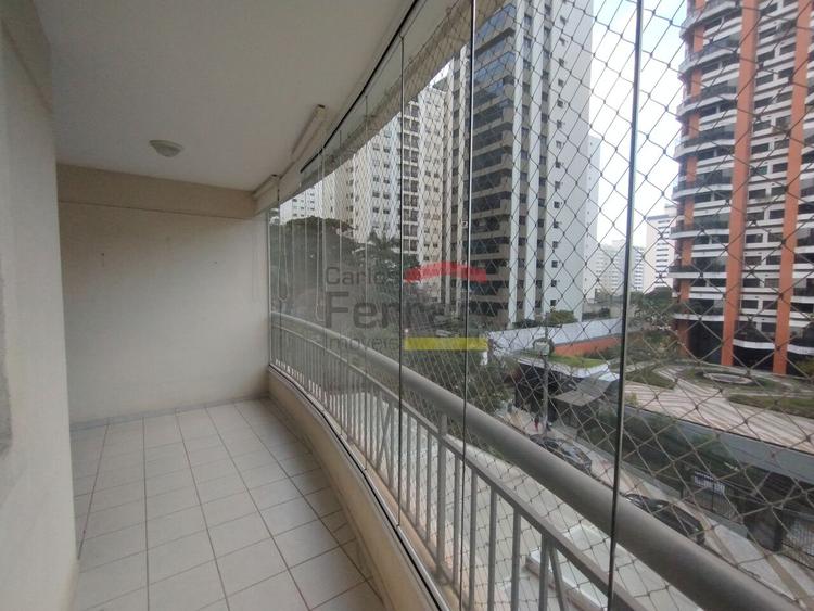 listing-img