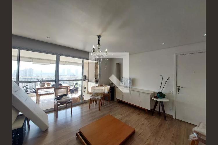 listing-img
