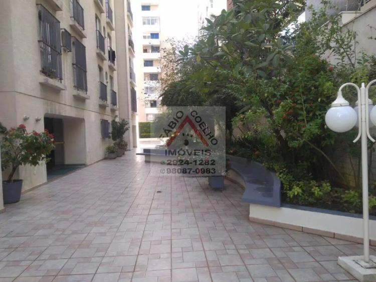 listing-img