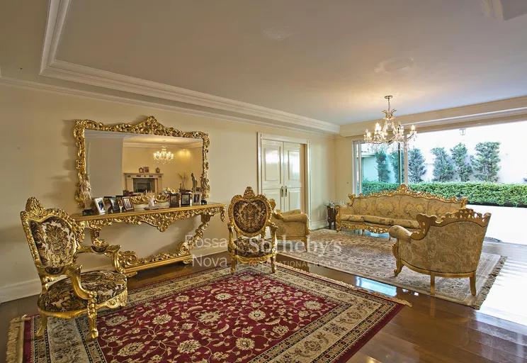 listing-img