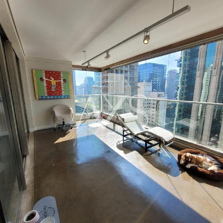 listing-img