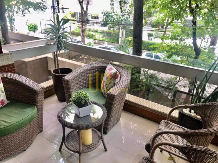 listing-img