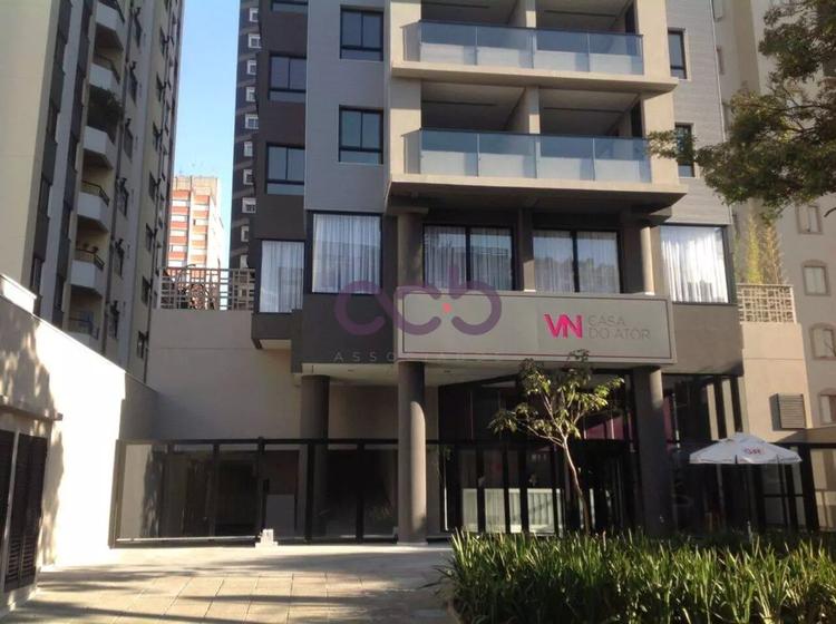 listing-img