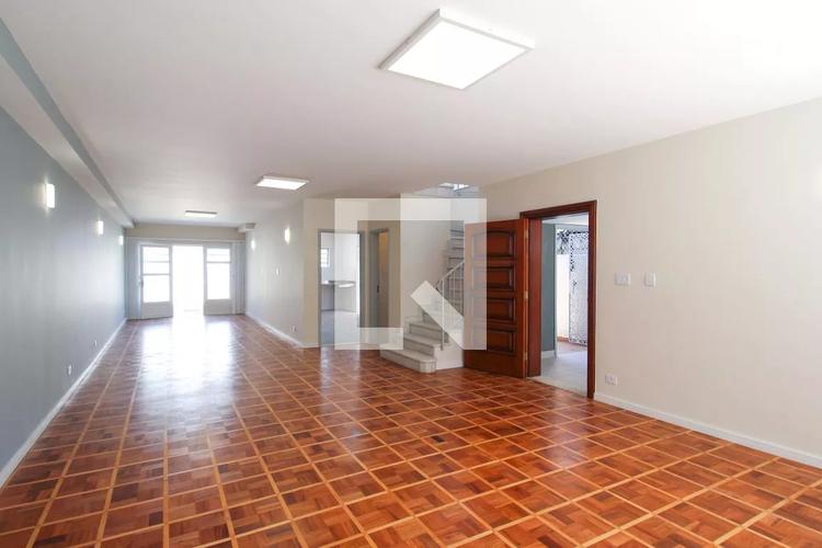 listing-img