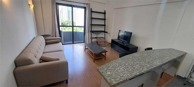 listing-img