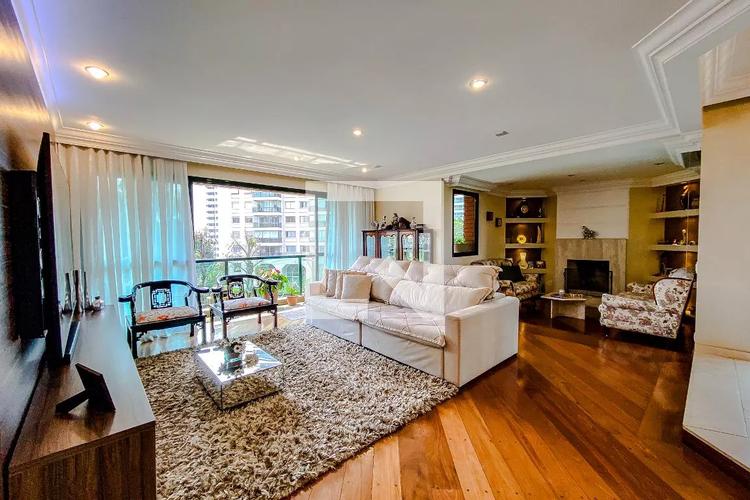 listing-img