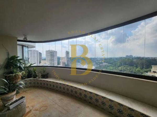 listing-img