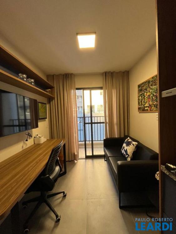 listing-img