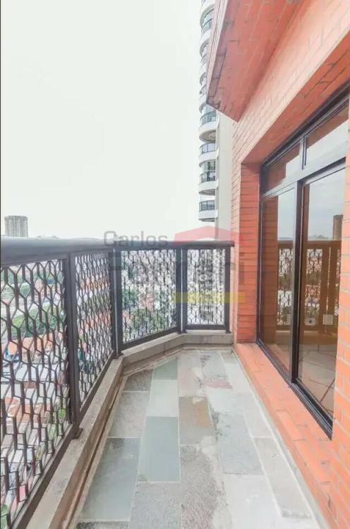 listing-img