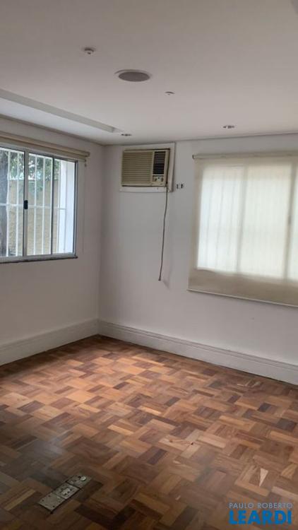 listing-img