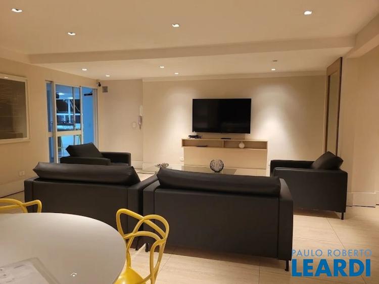 listing-img