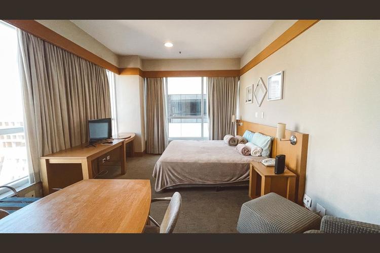 listing-img