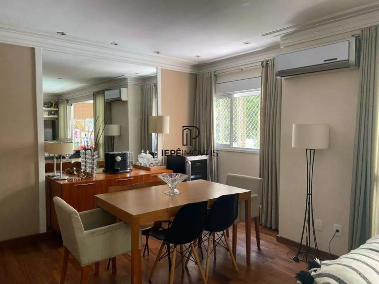 listing-img