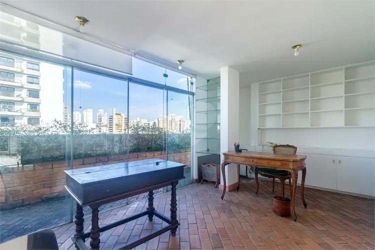 listing-img