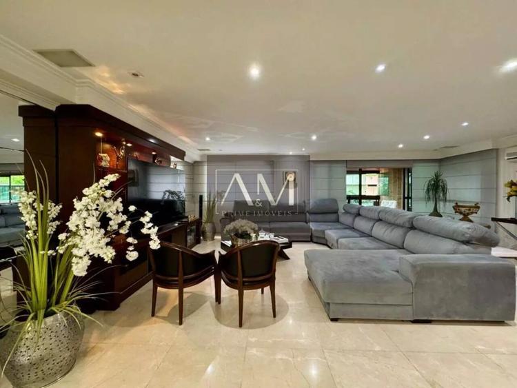 listing-img