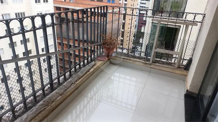 listing-img