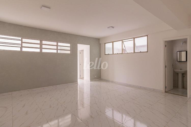 listing-img