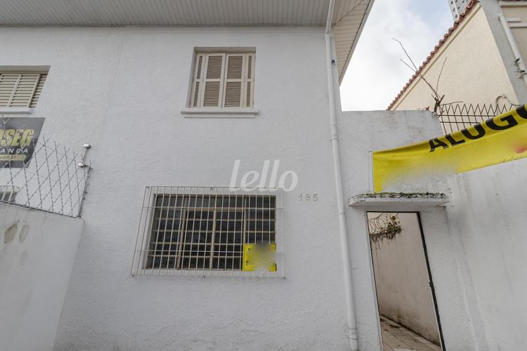 listing-img