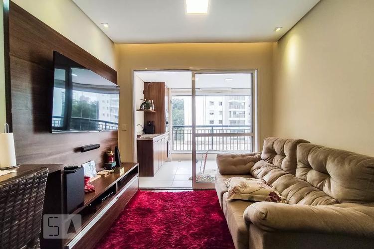 listing-img