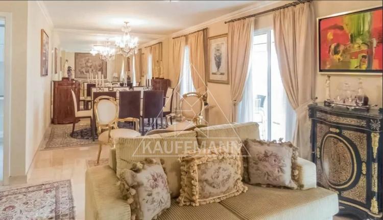 listing-img