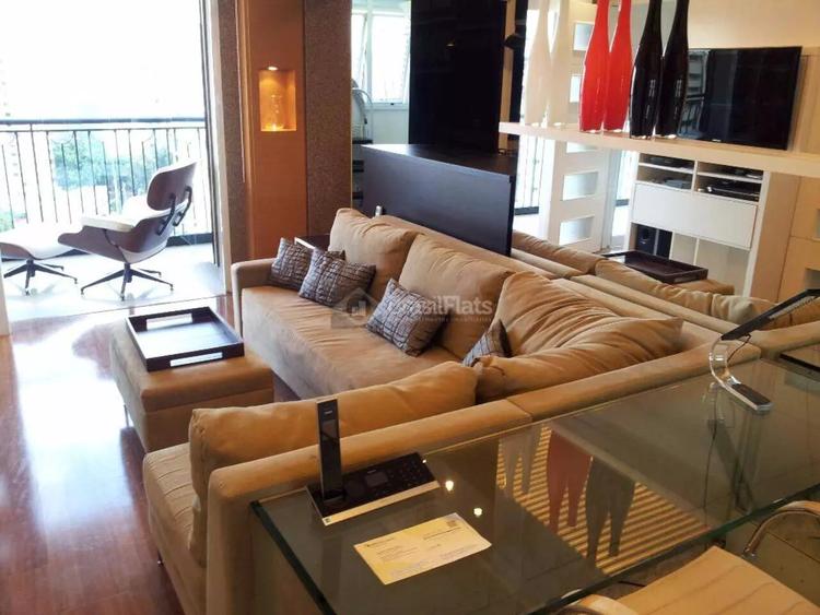listing-img
