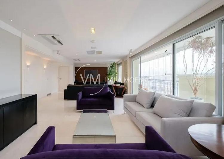 listing-img