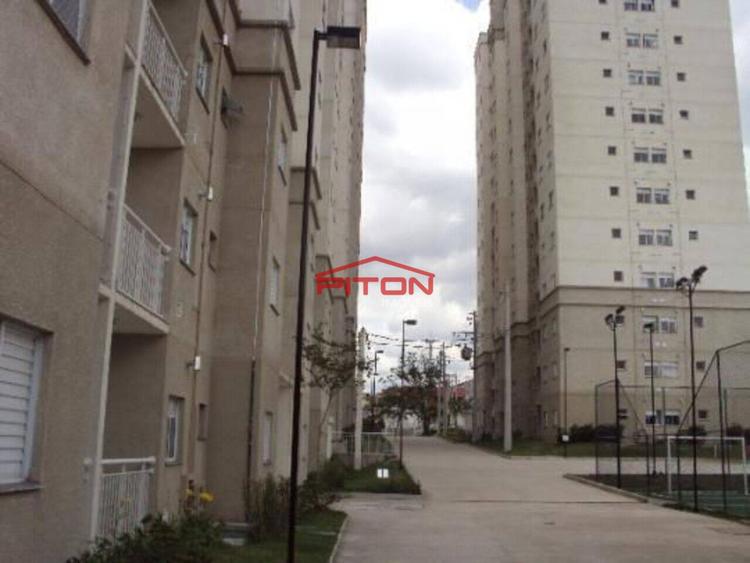 listing-img