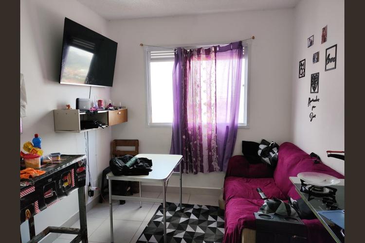 listing-img