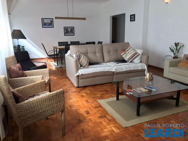 listing-img