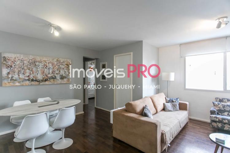 listing-img