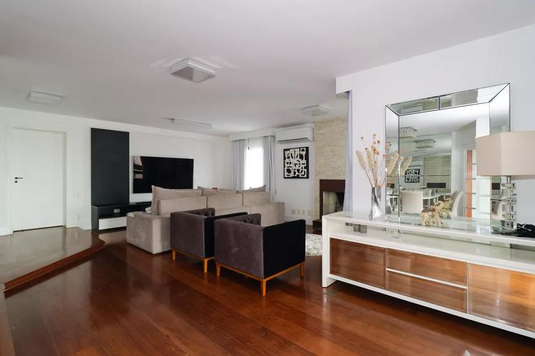 listing-img