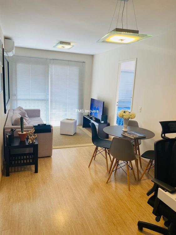 listing-img