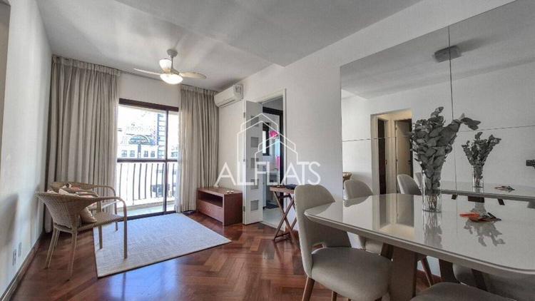 listing-img