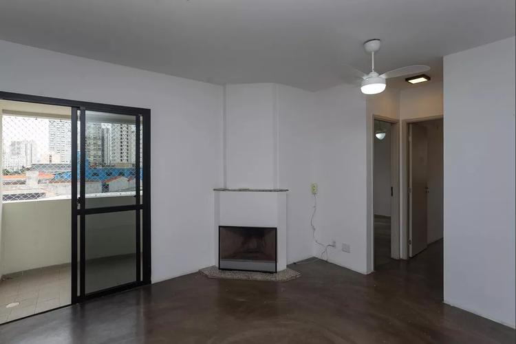 listing-img