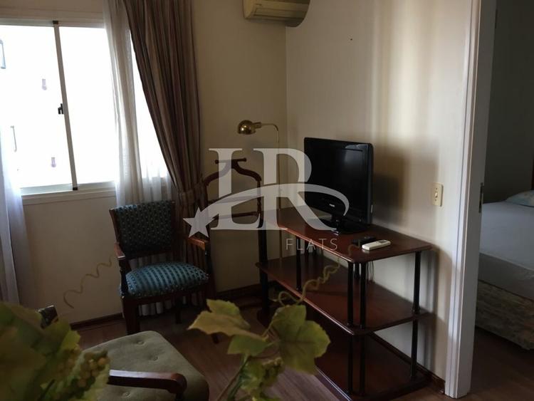 listing-img