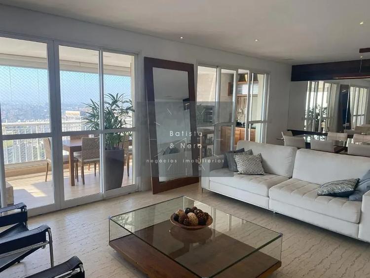 listing-img