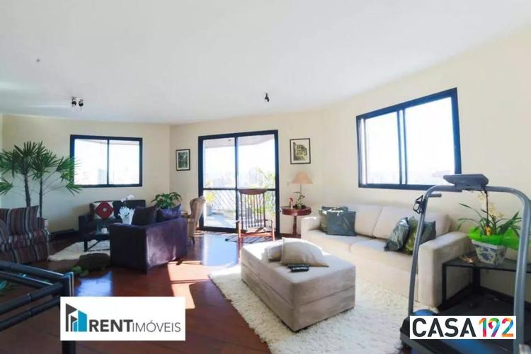 listing-img