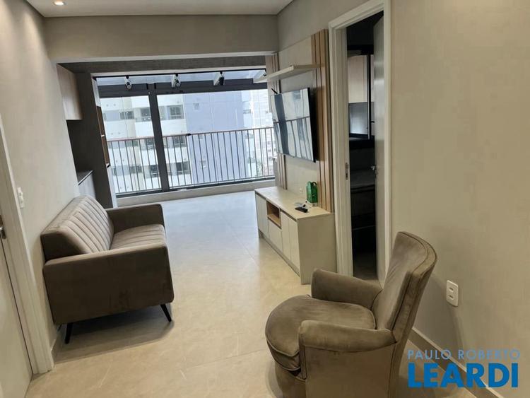listing-img