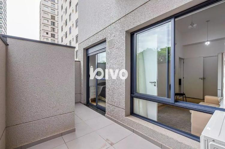 listing-img