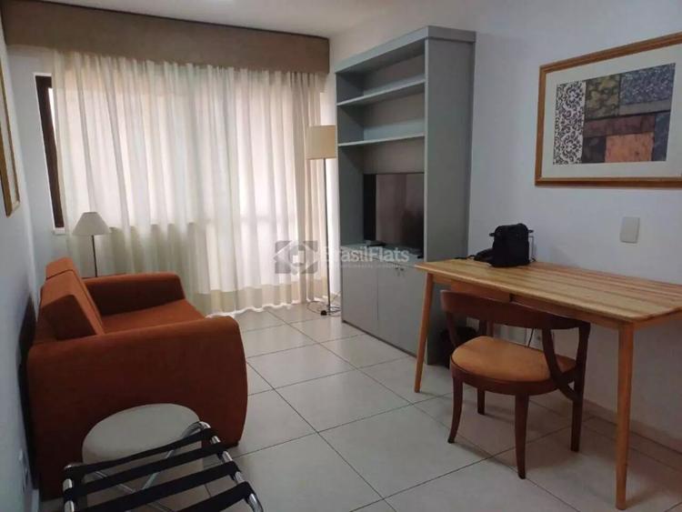 listing-img